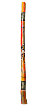 Leony Roser Didgeridoo (JW992)